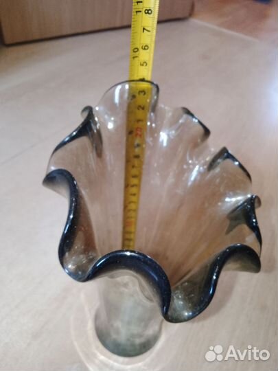 Ваза для цветов