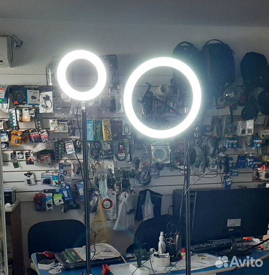 Бленда Nikon HB-47 50mm f/1.8G/f1.4g