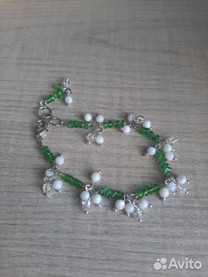 Браслет 