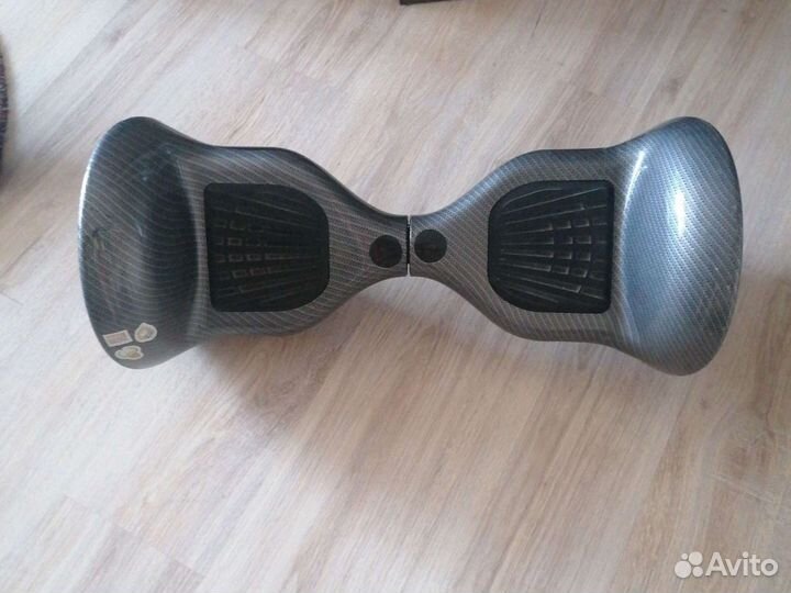 Гироскутер бу