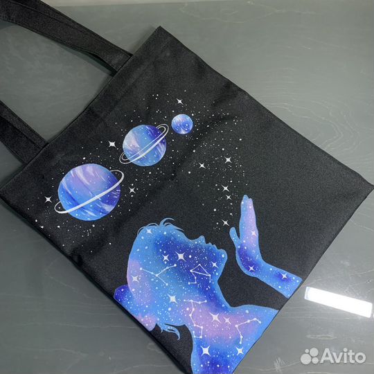 Кастомизация одежды