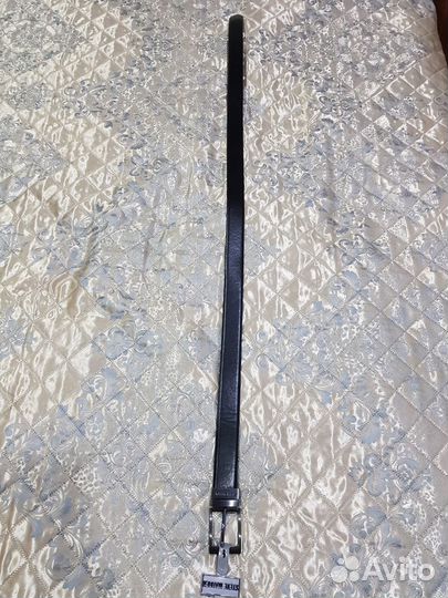 Ремень Steve Madden