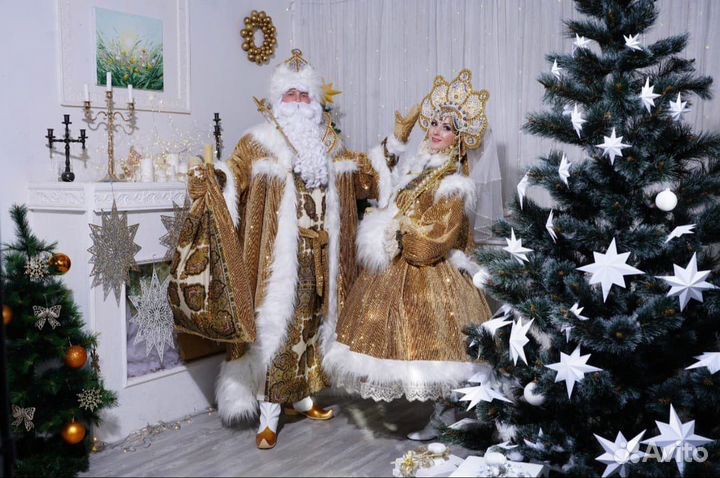 Аниматоры,шоу пузырей,трансформер,куклы