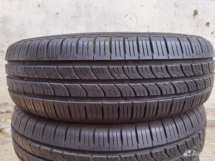 Kumho Sense KR26 185/65 R15 88H