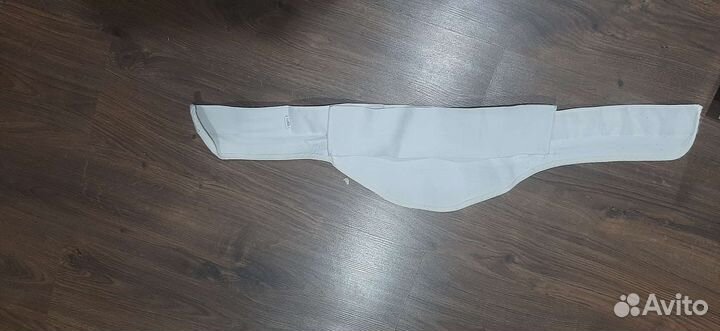 Бандаж для беременных