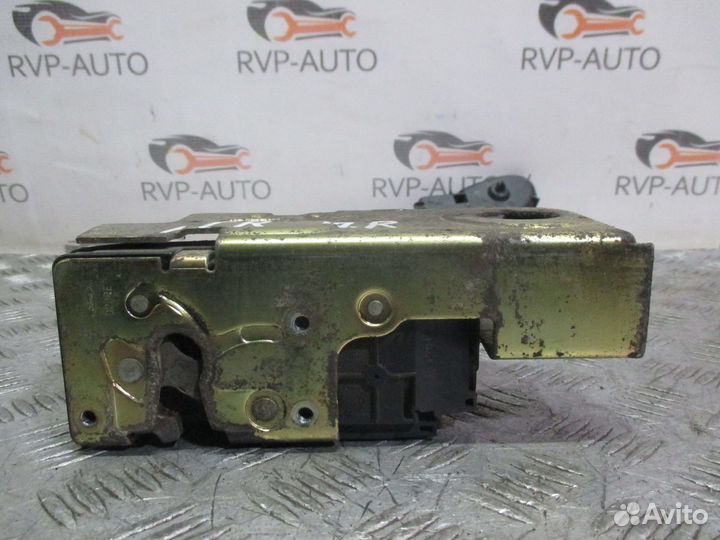 Замок двери Ford Transit 6 2000-2006