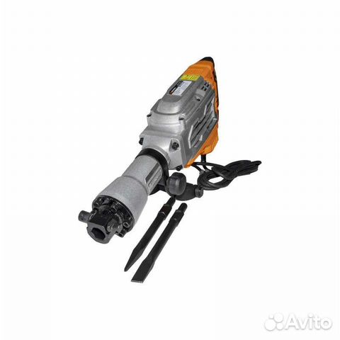 вихрь ом-1750э 72/23/1. отбойный молоток вихрь ом-1750э. отбойный молоток вихрь ом-1750э 72/23/1. ом-1750 вихрь. молоток вихрь ом 1750э.