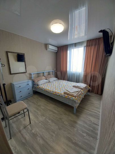 Комната 12 м², 2/3 эт.