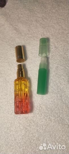 Dolce&Gabbana — Rose The One