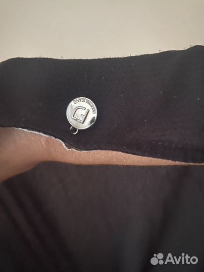 Комбинезон женский