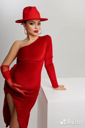 Шляпа в аренду