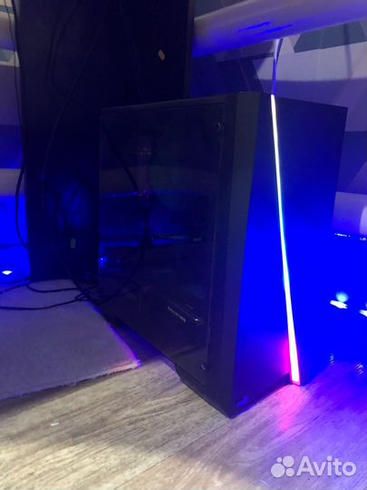 Компьютерная помощь и скупка