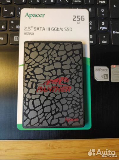 Ноутбук lenovo IdeaPad U530T