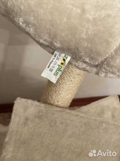 Когтеточка для кошек