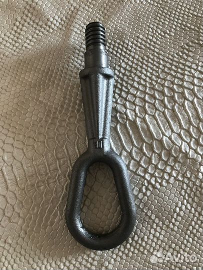 Продаётся запаска от bmw