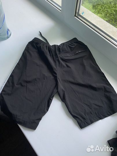 Шорты Adidas мужские