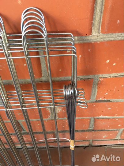 Вольер для собак