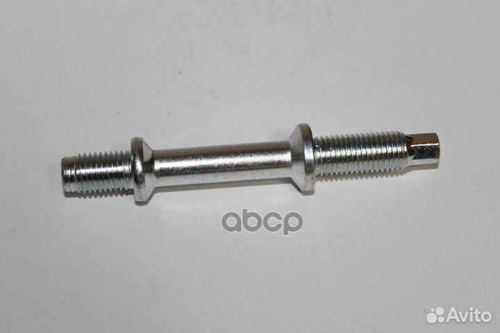 Oenis-206061U60B болт глушителя Nissan 206061U