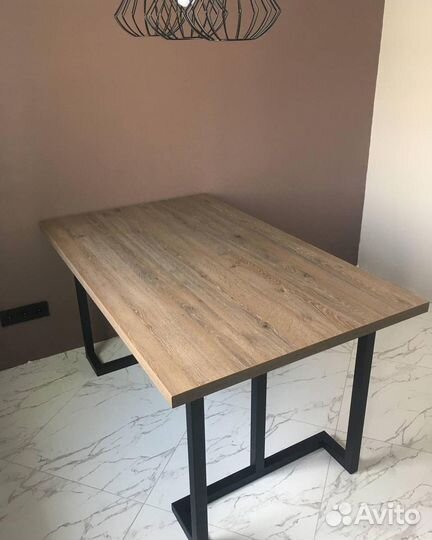 Кухонный гарнитур на заказ