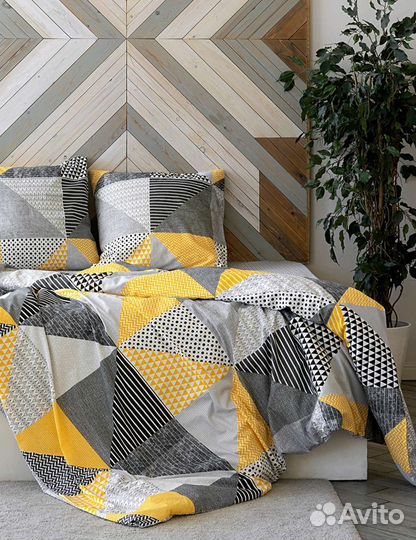 Постельное белье 2 спальное