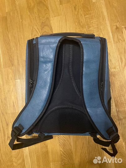 Рюкзак для кошек