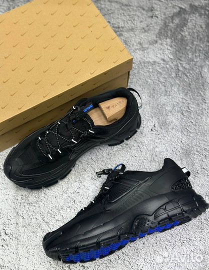 Кроссовки nike 41-45