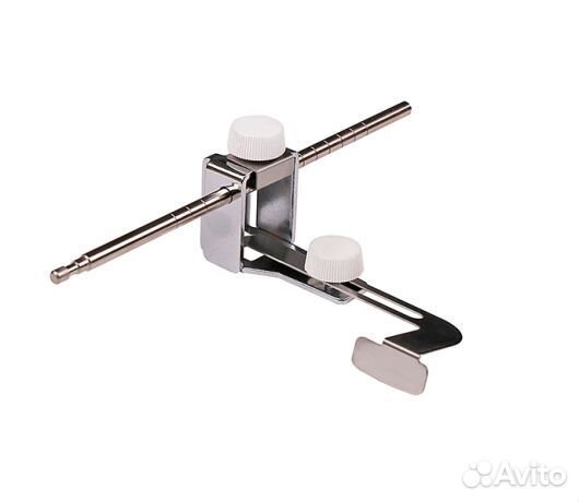 Направитель для шва арт. 795-806-102