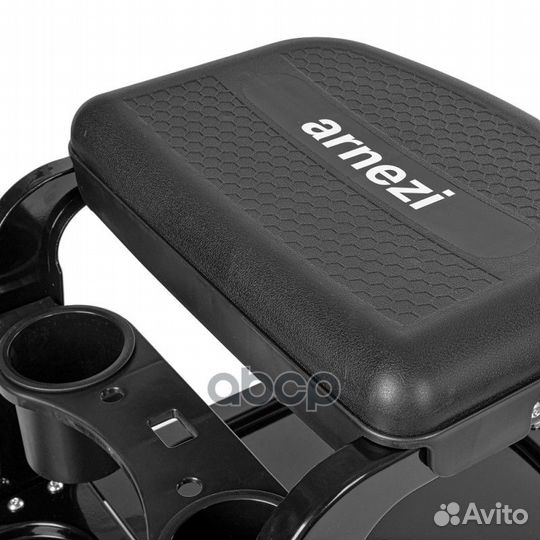 Сиденье мультифункциональное для механик Arnezi