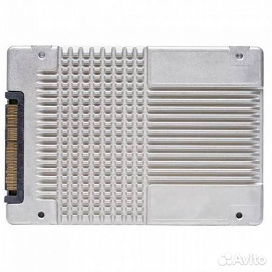 SSD Intel 7680Gb D5-P4320 ssdpe2NV076T801