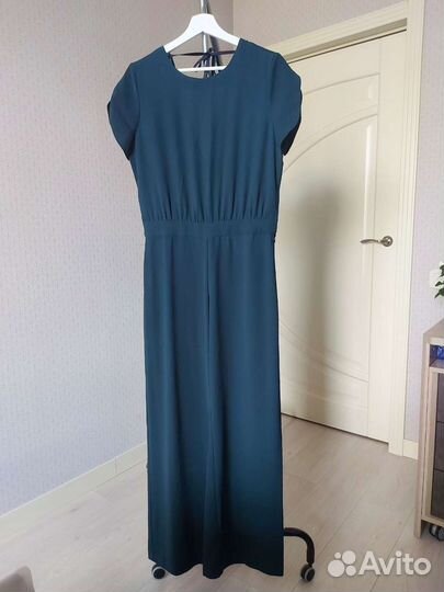 Комбинезон Zara размер М