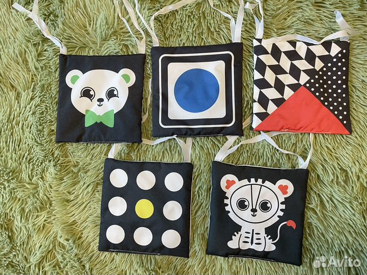 Шезлонг для купания