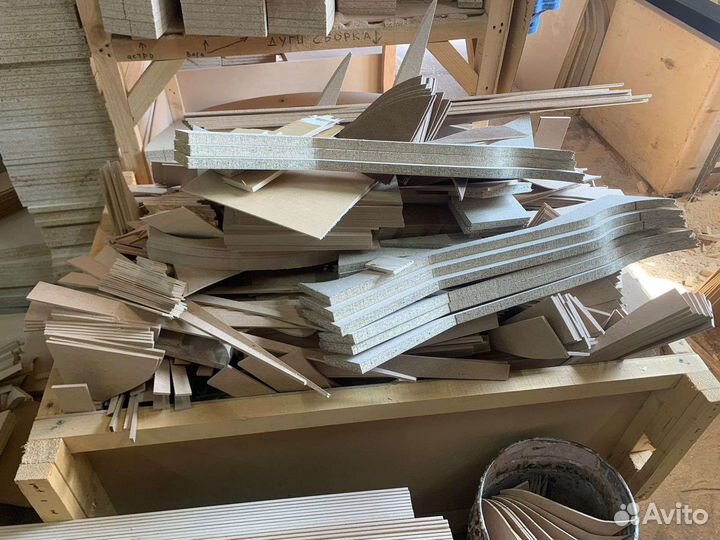 Стройматериалы материалы остатки