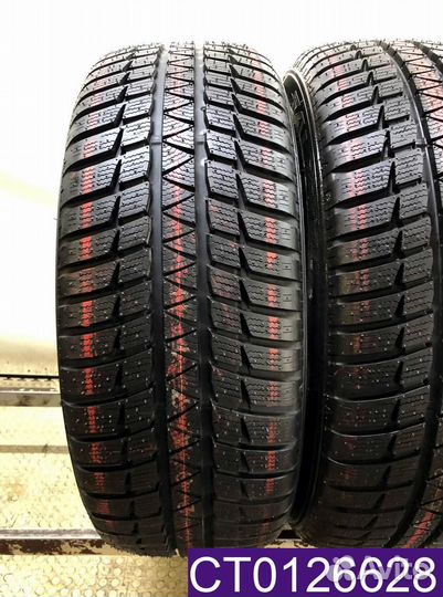 Falken Eurowinter HS-449 235/55 R18 104H