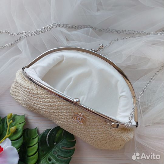 Сумка женская