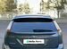 Ford Focus 1.6 MT, 2008, 200 000 км с пробегом, цена 579000 руб.