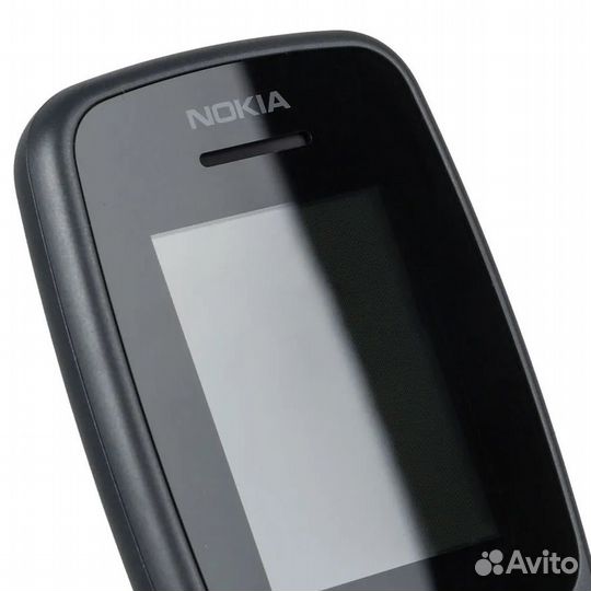 Nokia 106