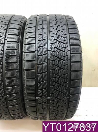 Triangle Snowlink TWT02 275/40 R20 106V