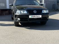 Volkswagen Pointer 1.0 MT, 2005, 31 000 км, с пробегом, цена 325 000 руб.