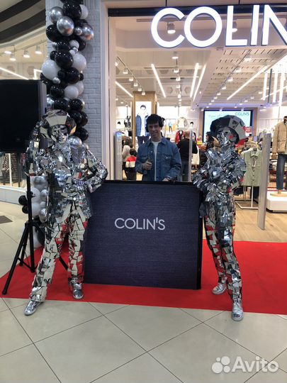 DJ на праздники, банкеты, свадьбы, Корпоративы,др