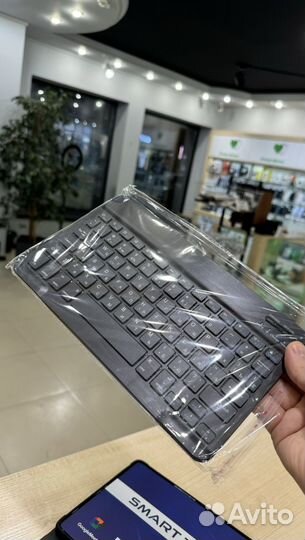 Планшет umiio p60