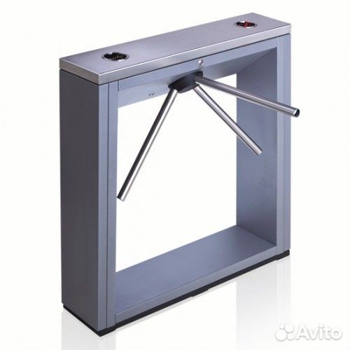 Perco-TTD-03.2G (планки стандарт)