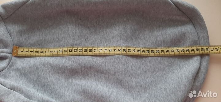 Толстовка для собак