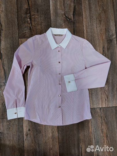 Одежда для девочки 146