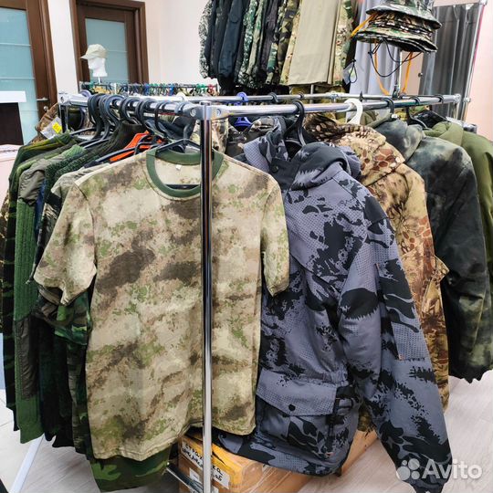 Костюмы Вкпо 2.0 мультикам. Военная форма