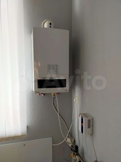 Свободного назначения, 110 м²