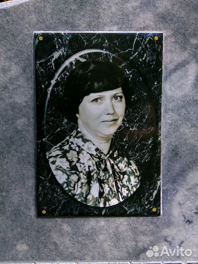 Памятники, благоустройство, реставрация