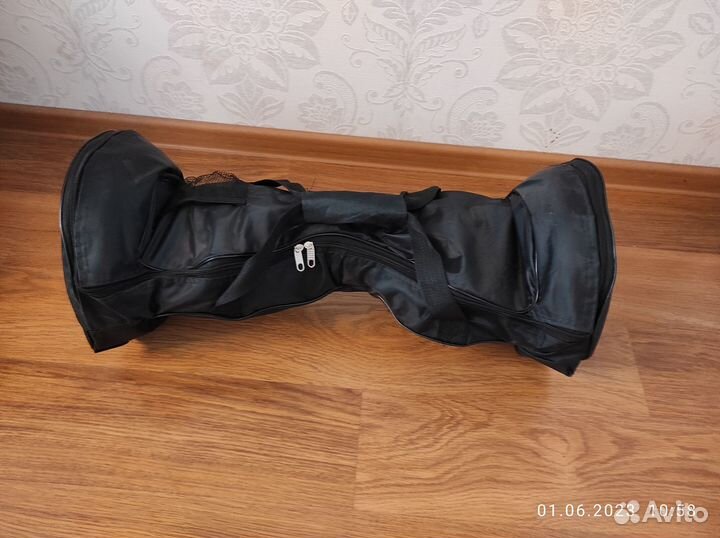 Гироскутер Smart balance 10.5