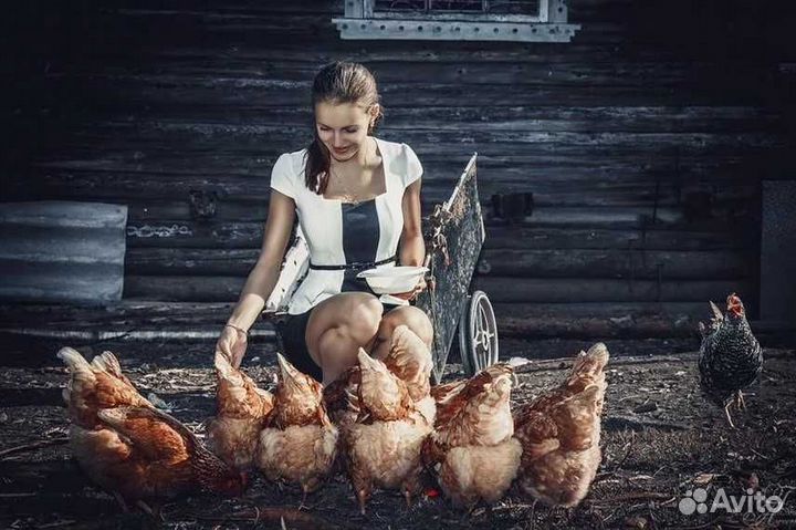 Рабочий/грузчик вахта гарантия выплат