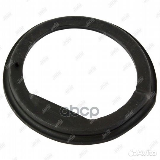 MC21012 jikiu Проставка пружины MC21012 jikiu