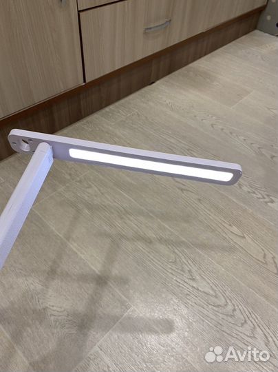 Ночник лампа светильник